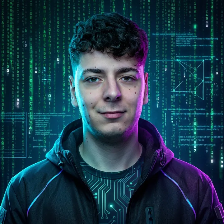 Alper Şahin